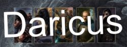 daricus.png